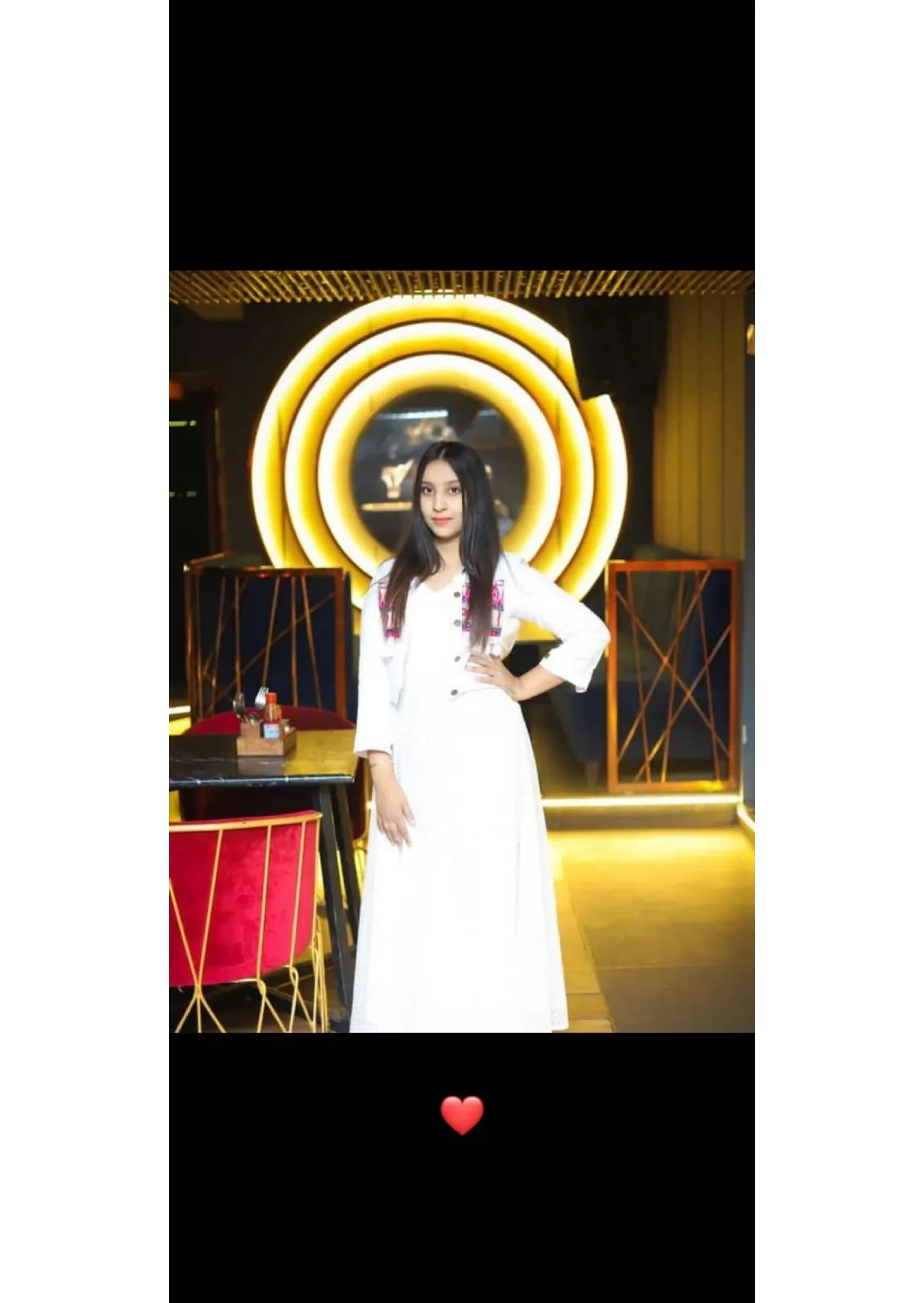 Priya