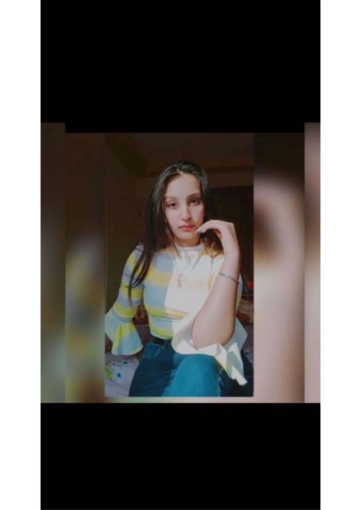 Mayra