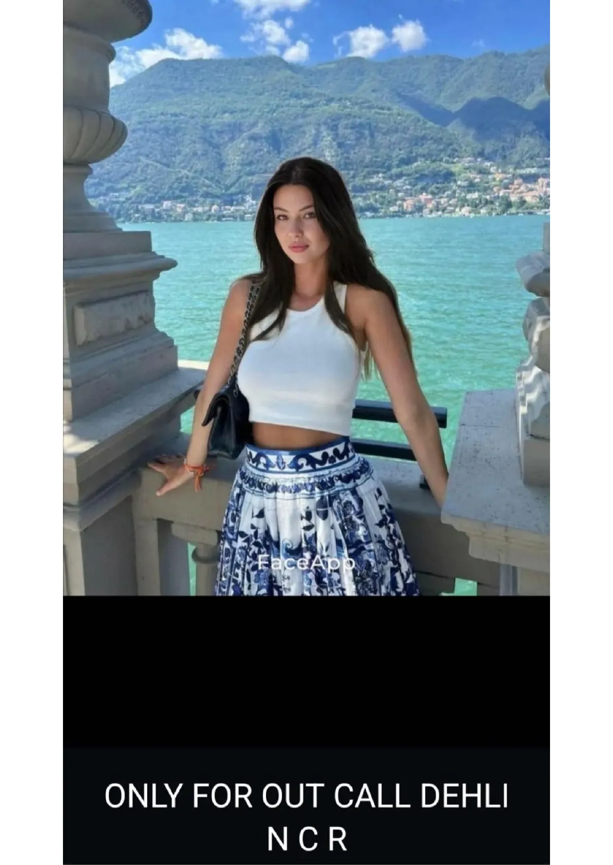 Priya