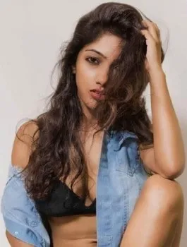 Priya