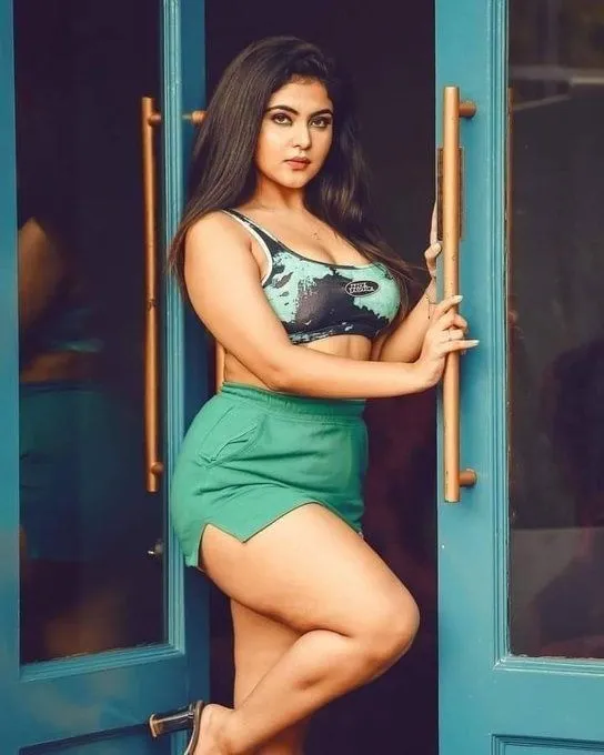 Priya