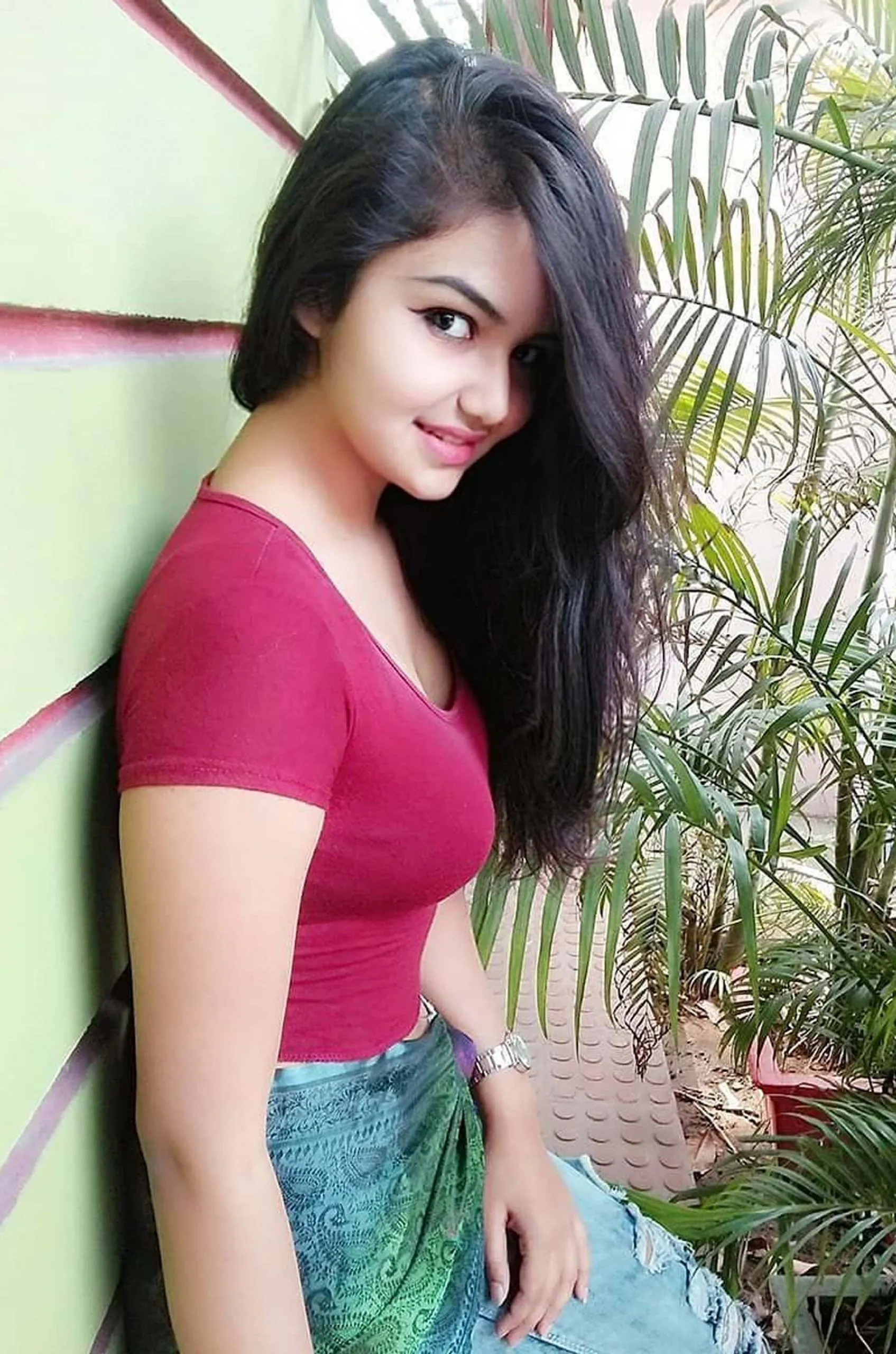 Mirza