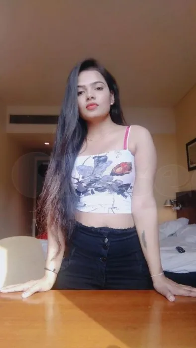 Priya