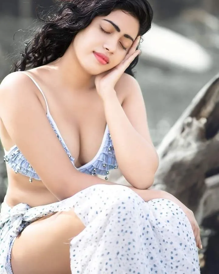 Priya