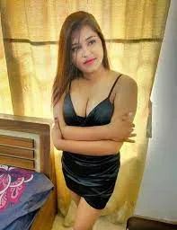Priya