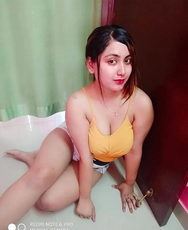 Priya