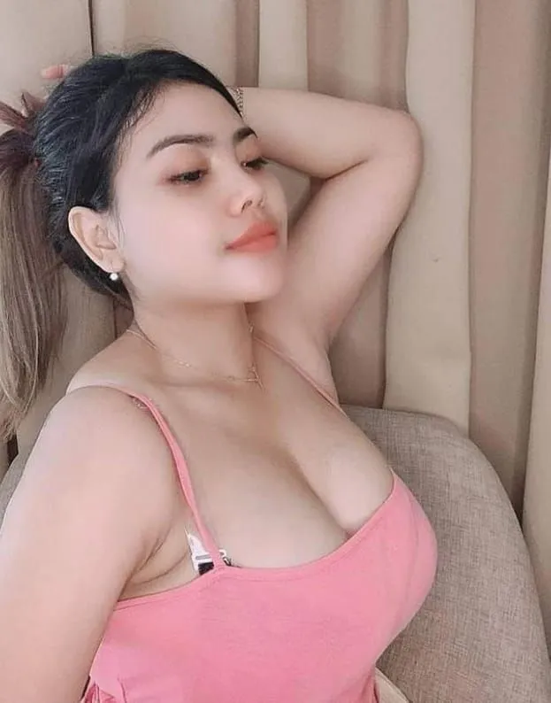Purna