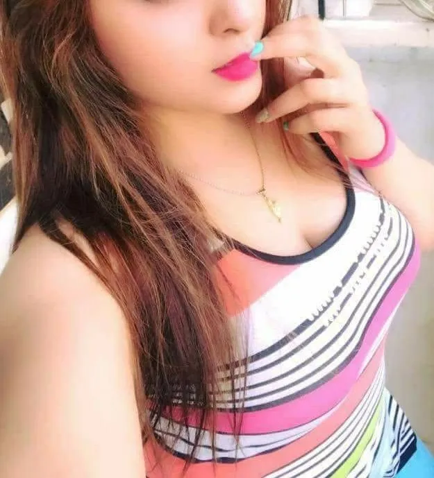 Ranchi