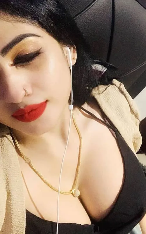 Sahara