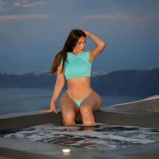 Aashvi