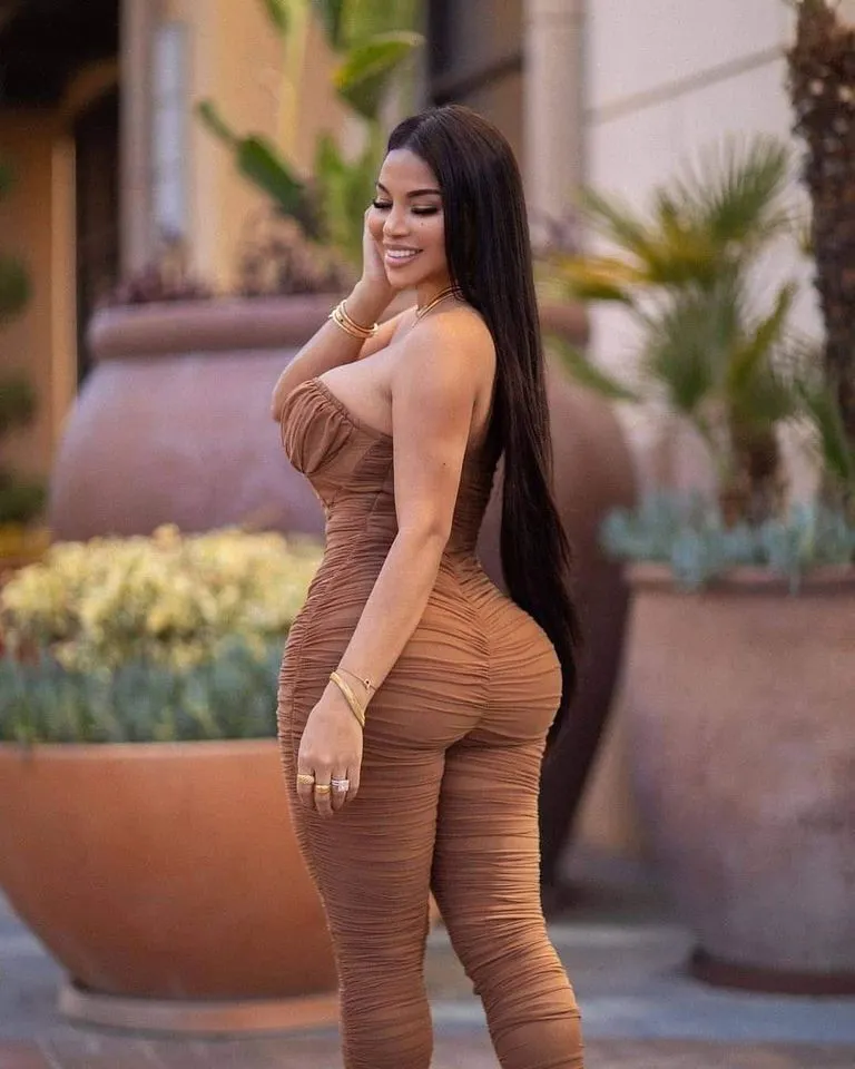 Lalita