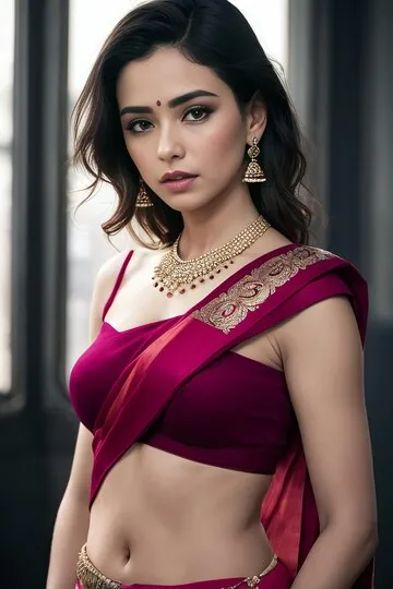 Pragya