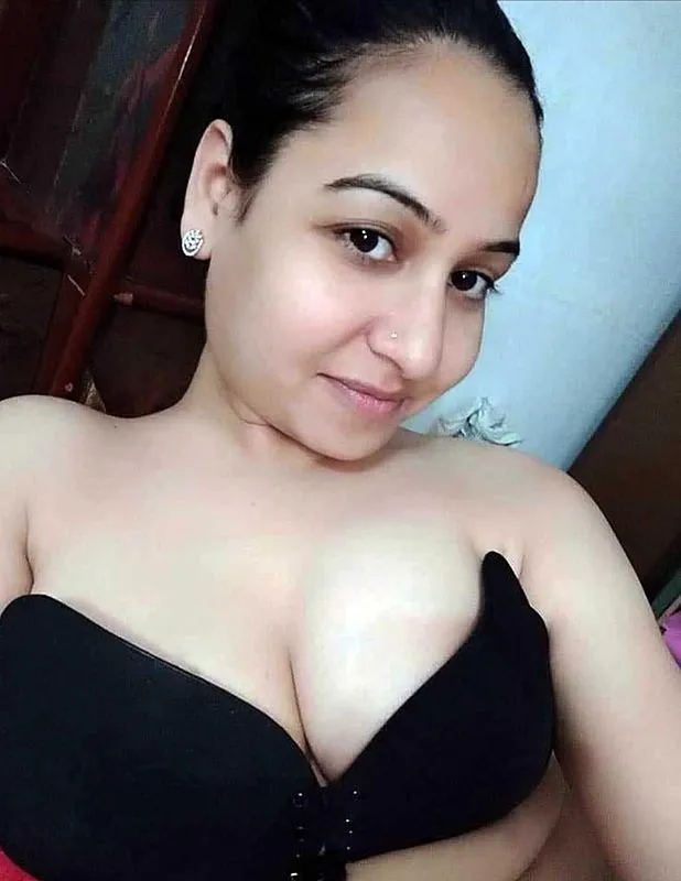 Sita