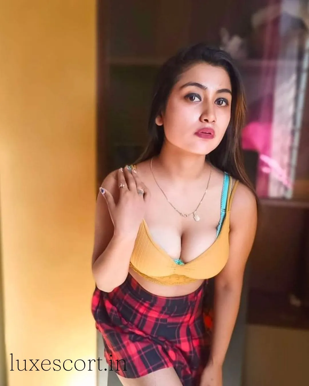 Priya