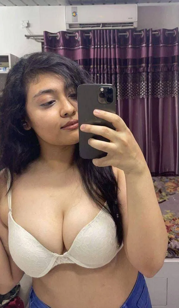 Priya