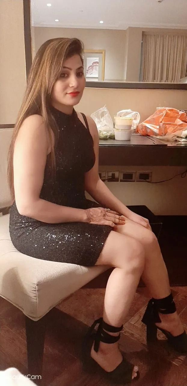 Priya