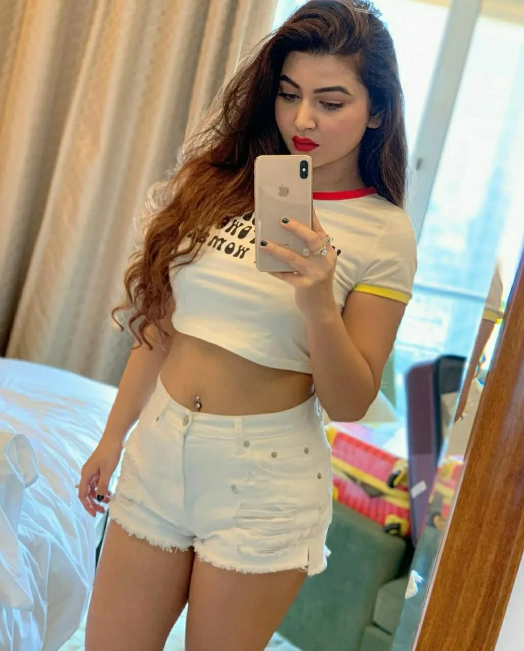 Dhairya