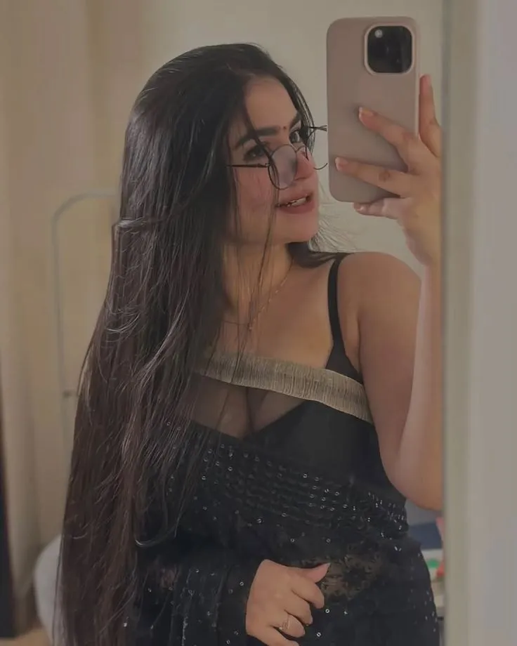Haniya