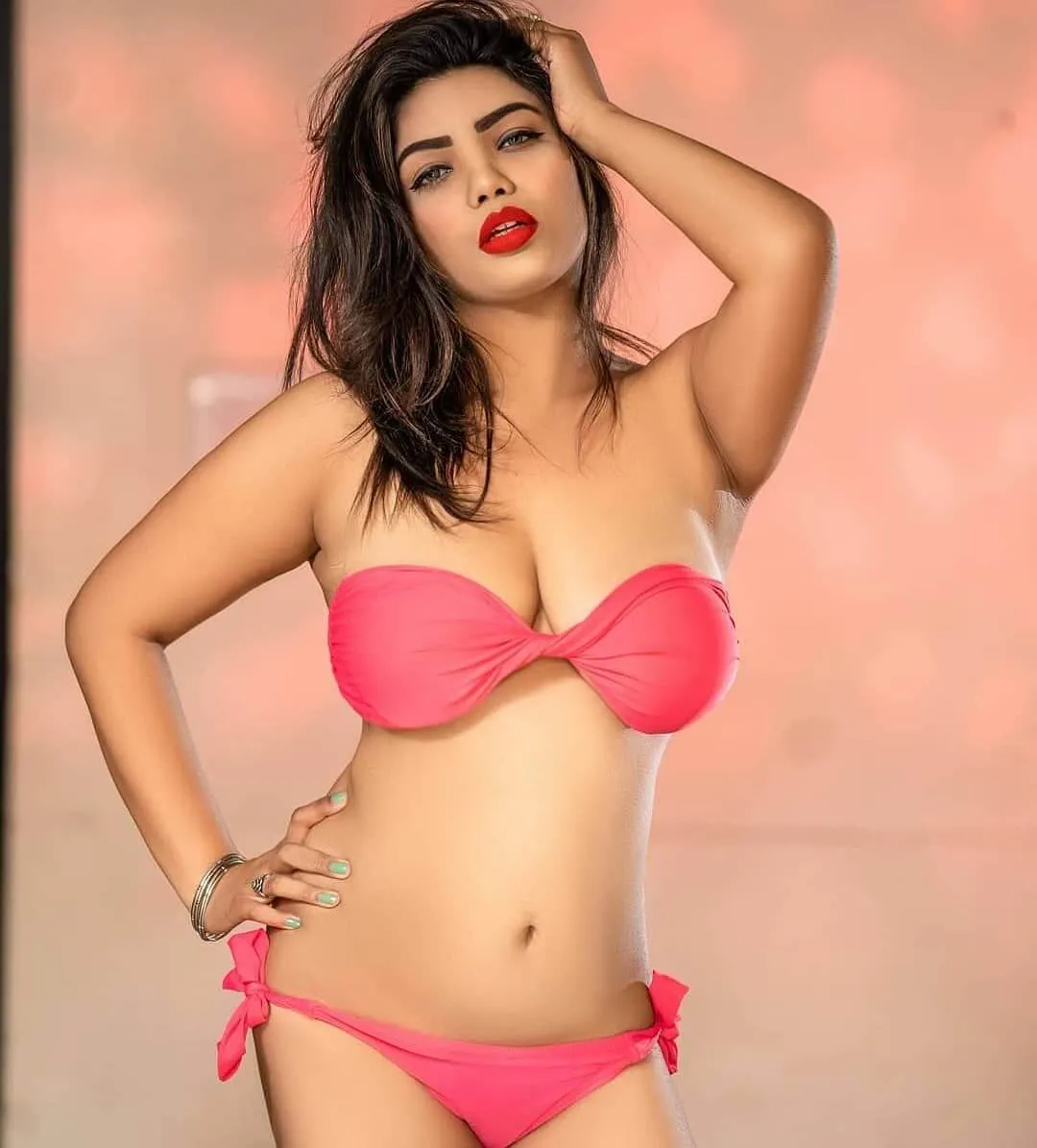 Haniya