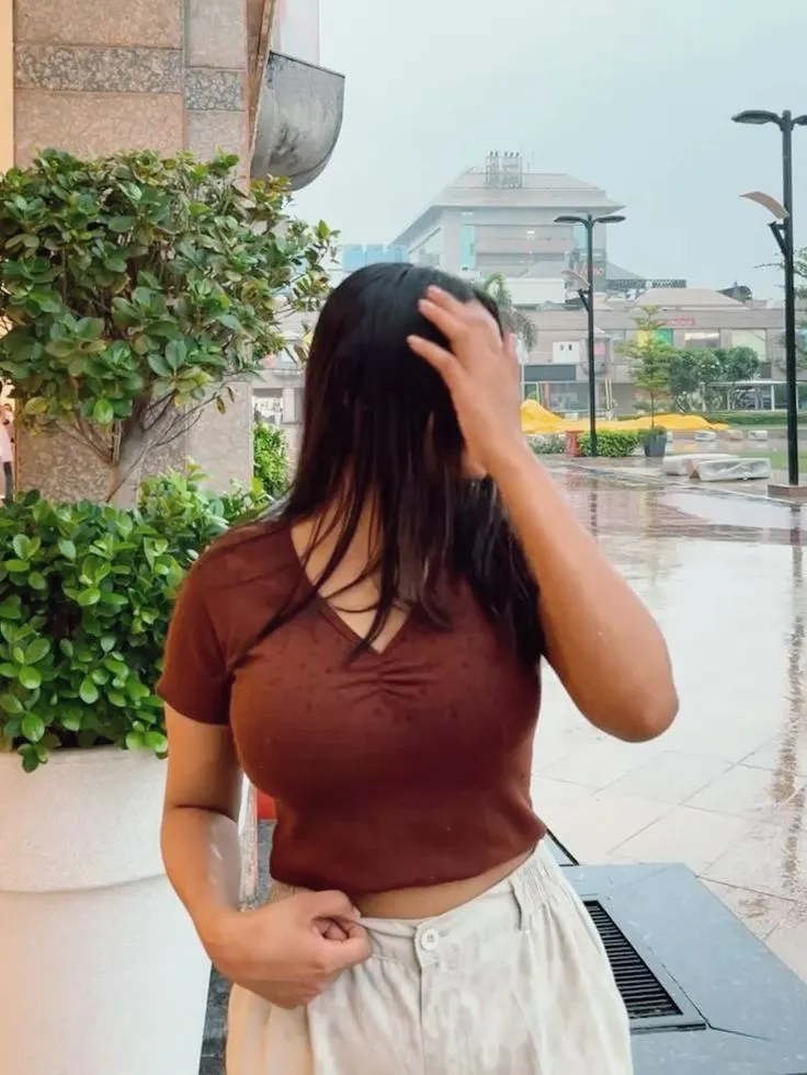 Jaya