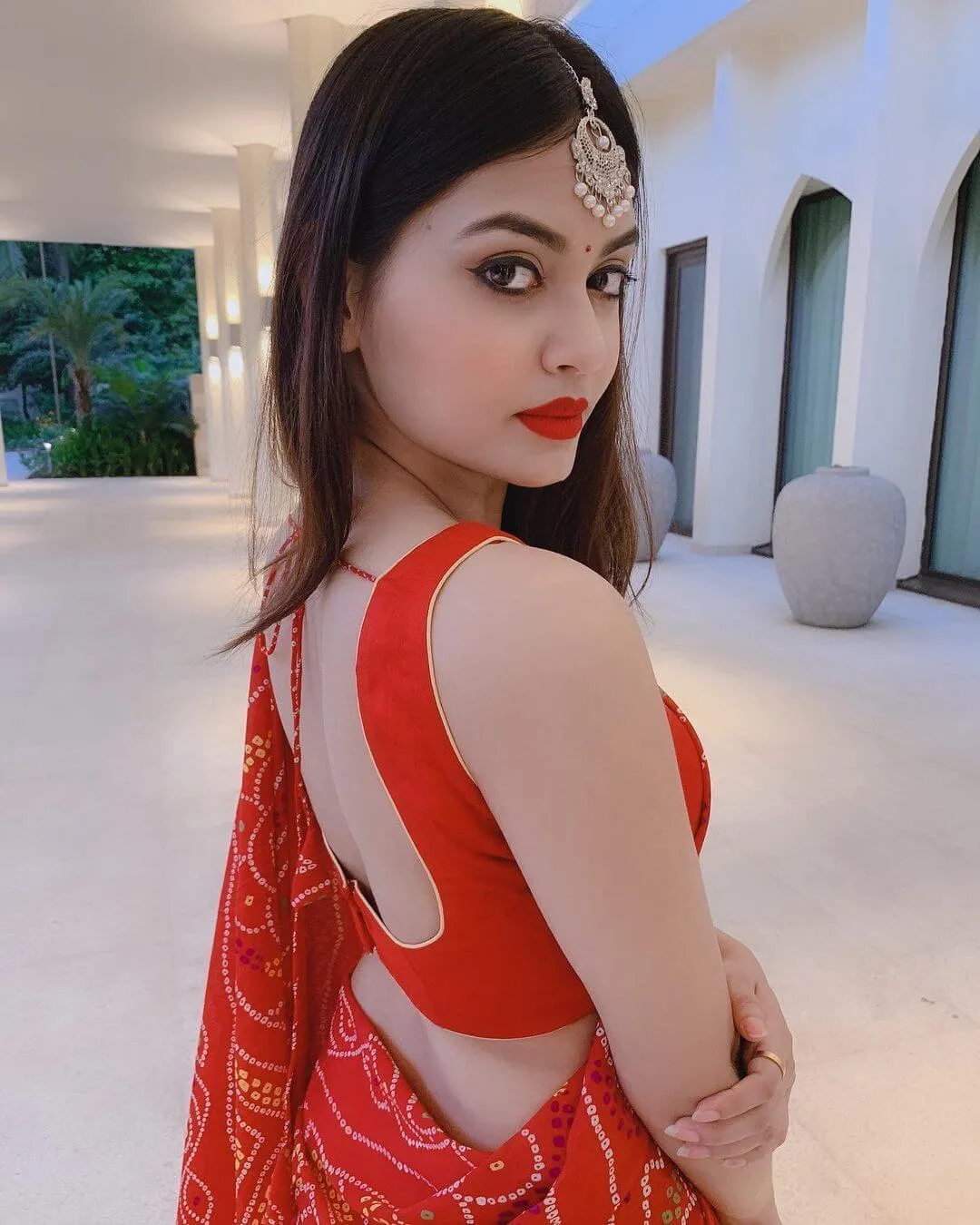 Kavya