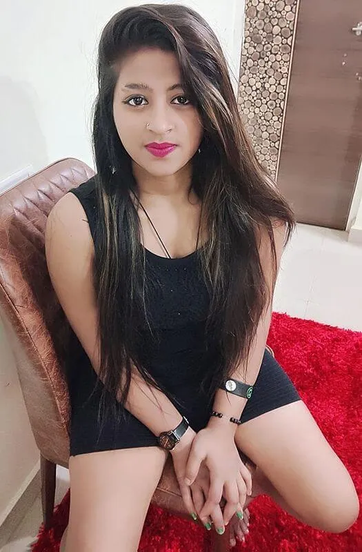 Priya