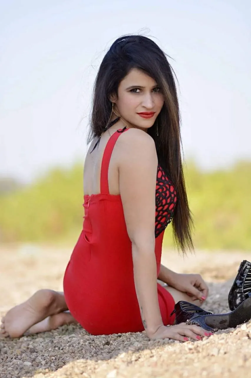 Kavya