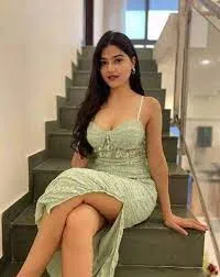 Laya