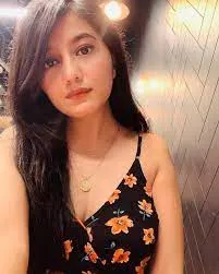 Priya