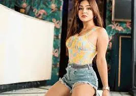 Navya