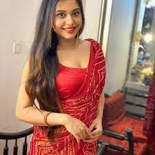 Priya