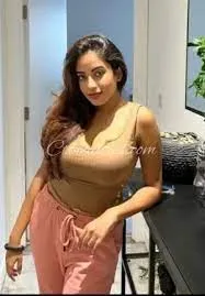 Sweta