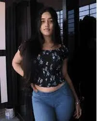 Soni