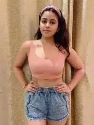 Priya
