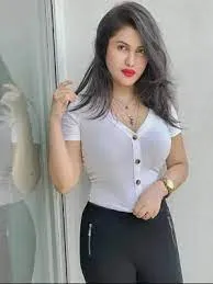 Priya