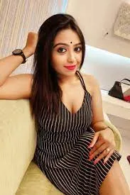 Priya