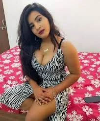 Priya