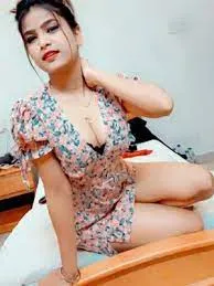 Gita