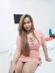 Gita