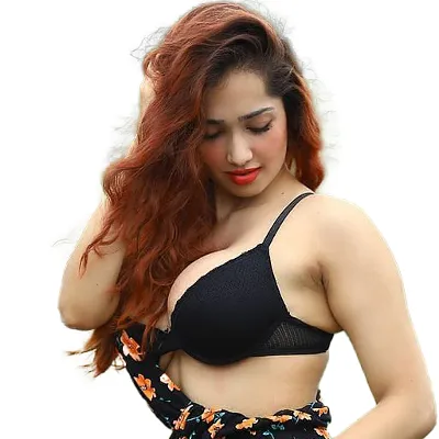 Priya
