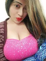 Priya