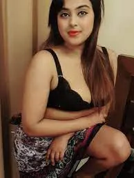 Lalita