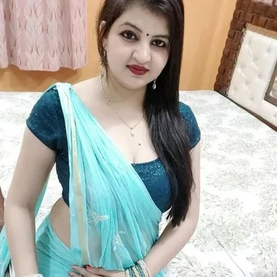 Lalita