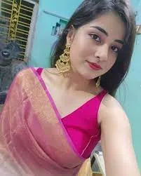 Priya
