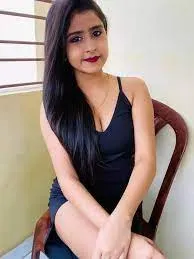 Rekha