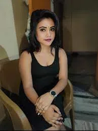 Manju