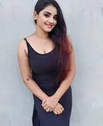 Manju