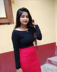 Priya