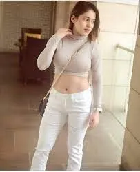 Rita