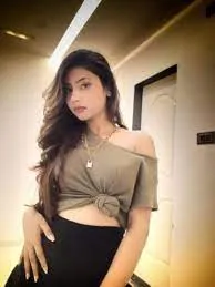 Priya